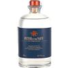 Peter in Florence Navy Strenght Gin Peter in the Navy 500 ml