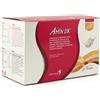 ITALFARMACIA Srl Amin 21K integratore 21 buste Gusto Neutro per Dieta Dimagrante