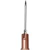 Safety Ago Monuso Luer Lock Gauge 19 1 Pezzo