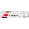 Capiven Dermogel Lipo 50ml
