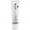 Rilastil Difesa Fondotinta Correttivo Matt Colore 02 Effetto Opaco E Lunga Tenuta 30ml
