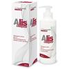 Alis Detergente Intimo Ph4,5 250ml