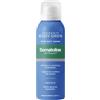 Somatoline Skinexpert Body Dren Cryo Mist Trattamento Gambe Drenante 100ml