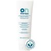 Dermophisiologique Ontherapy Detergente Protettivo Normalizzante 250ml 1 Flacone