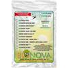 Healtion Srl Societa' Benefit Biostarter Per Kefir D'acqua 100g