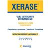 Doafarm group srl Xerase Olio Detergente Schiumogeno Seborestitutivo Purificante 500ml