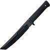 Cold Steel CS92R13RT Coltello, Unisex - Adulto, Nero, Taglia Unica