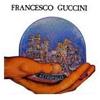 Francesco Guccini - Metropolis (LP, Album, RE)