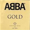 Audio Cd Nuovo - Abba - Gold Greatest Hits (Cd+Dvd) -I- Universal Music