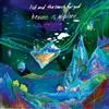 LSD and the Search for God Heaven Is a Place (CD) Album