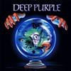 Deep Purple 'Slaves and Masters' CD Jewel Case- NUOVO E SIGILLATO