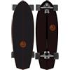 Slide Surfskate Diamond Bombora 32"