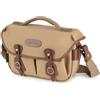 Billingham Hadley Small Pro kaki-tan"