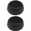 LT Easiyl 2 pezzi di ricambio per braccio tergicristallo anteriore 13262446 compatibile con Vauxhall Meriva B 2010-2017/Astra J 2010-2015