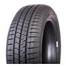 Vredestein Quatrac 5 M+S - 175/65R14 82T - Pneumatico 4 stagioni