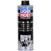 Liqui Moly PRO-Line Lava Motore, 500 ml, Additivo all'olio, sku: 2427