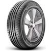 SUNNY Pneu été 195/60 R 16 TL 89H Harmonic NP226 BSW