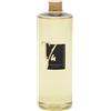 Teatro Fragranze Uniche Dolce Vaniglia Home fragrance - ricarica