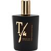 Teatro Fragranze Uniche Tabacco 1815 Luxury home fragrance - spray