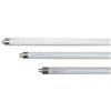 EDM T8 15W Fluorescent Tube (actinic Light) Kills Insects 43.5x2.3cm EDM 06022