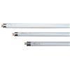 eDM Fluorescent 20W tube (Actinic light) Insect killer.