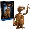 Lego 21370 Lego Ideas E.T. the Extra-Terrestrial