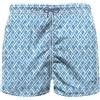 BAIA30REMI Baia 30 Remi - Capri A72 Boxer Mare