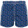 BAIA30REMI Baia 30 Remi - Capri CD1 Boxer Mare