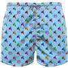 Baia30Remi - Costume da Mare Uomo Capri VP4