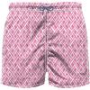 BAIA30REMI Baia 30 Remi - Capri A74 Boxer Mare