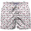 BAIA30REMI Baia 30 Remi - Capri AM2 Boxer Mare