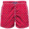 BAIA30REMI Baia 30 Remi - Capri MN9 Costume da Bagno Uomo
