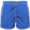 Baia30Remi - Costume da Mare Uomo Capri ST12