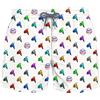 Baia30Remi - Costume da Mare Uomo Capri VP2