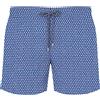 BAIA30REMI Baia 30 Remi - Capri PR4