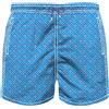 BAIA30REMI Baia 30 Remi - Capri DA5 Boxer Mare