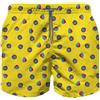 BAIA30REMI Baia 30 Remi - Capri SH5