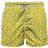 BAIA30REMI Baia 30 Remi - Capri CA3 Boxer Mare