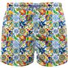BAIA30REMI Baia 30 Remi - Capri LP1 Costume da Bagno Uomo