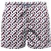 BAIA30REMI Baia 30 Remi - Capri GM2 Boxer Mare