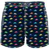 BAIA30REMI Baia 30 Remi - Capri CQ1 Boxer Mare