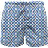 BAIA30REMI Baia 30 Remi - Capri MK2 Costume da Bagno Uomo