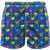 BAIA30REMI Baia 30 Remi - Capri DG1 Boxer Mare