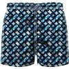 BAIA30REMI Baia 30 Remi - Capri GM4 Boxer Mare