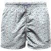 BAIA30REMI Baia 30 Remi - Capri HI2 Boxer Mare