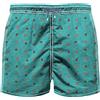 BAIA30REMI Baia 30 Remi - Capri LP1 Costume da Bagno Uomo