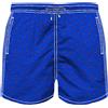 BAIA30REMI Baia 30 Remi - Capri CO3 Boxer Mare