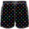 Baia30Remi - Costume da Mare Uomo Capri VP8