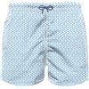 Baia30Remi - Costume da Mare Uomo Capri ST2