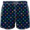 Baia30Remi - Costume da Mare Uomo Capri VP1